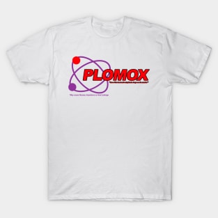 Plomox T-Shirt